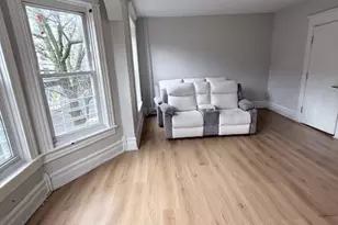 944 W Walnut, Allentown City, PA 18102 - Photo 4