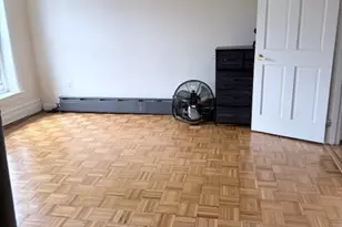 944 W Walnut, Allentown City, PA 18102 - Photo 18