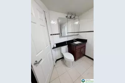 944 W Walnut, Allentown City, PA 18102 - Photo 14