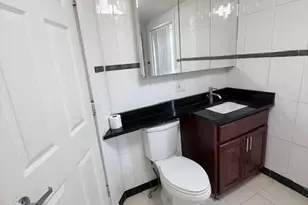 944 W Walnut, Allentown City, PA 18102 - Photo 14