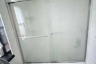 944 W Walnut, Allentown City, PA 18102 - Photo 26