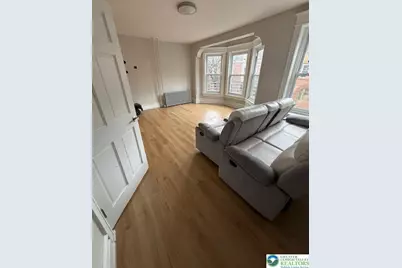 944 W Walnut, Allentown City, PA 18102 - Photo 6