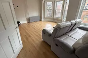 944 W Walnut, Allentown City, PA 18102 - Photo 6