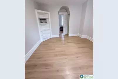 944 W Walnut, Allentown City, PA 18102 - Photo 8