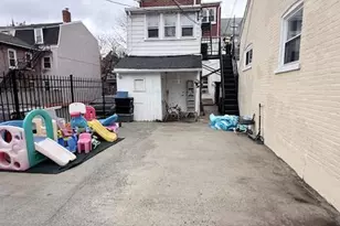 944 W Walnut, Allentown City, PA 18102 - Photo 32