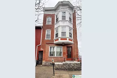 944 W Walnut, Allentown City, PA 18102 - Photo 1
