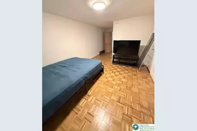 944 W Walnut, Allentown City, PA 18102 - Photo 24