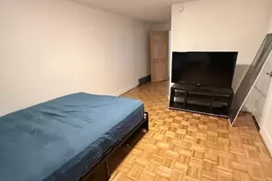 944 W Walnut, Allentown City, PA 18102 - Photo 24