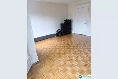 944 W Walnut, Allentown City, PA 18102 - Photo 20