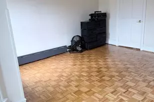 944 W Walnut, Allentown City, PA 18102 - Photo 20