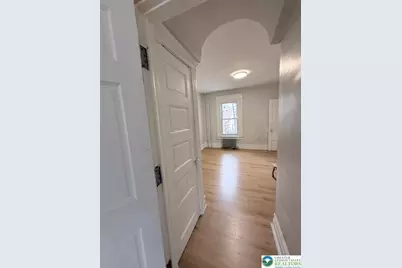 944 W Walnut, Allentown City, PA 18102 - Photo 10