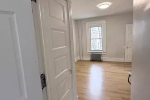 944 W Walnut, Allentown City, PA 18102 - Photo 10