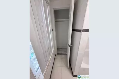 944 W Walnut, Allentown City, PA 18102 - Photo 16