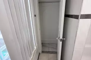 944 W Walnut, Allentown City, PA 18102 - Photo 16