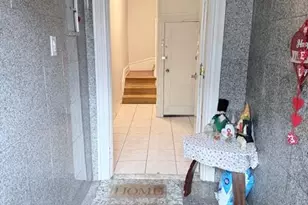 944 W Walnut, Allentown City, PA 18102 - Photo 2