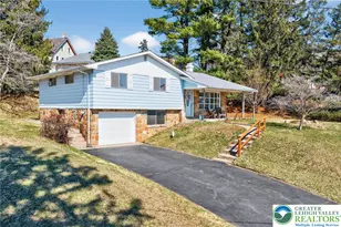 2189 Kistler Ave, Lower Saucon Township, PA 18015 - Photo 54