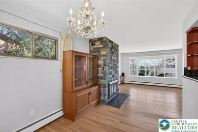 2189 Kistler Avenue, Lower Saucon Township, PA 18015 - Photo 20