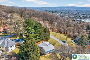 2189 Kistler Ave, Lower Saucon Township, PA 18015 - Photo 58