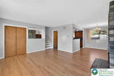 2189 Kistler Avenue, Lower Saucon Township, PA 18015 - Photo 14