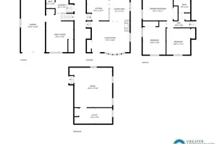 2189 Kistler Ave, Lower Saucon Township, PA 18015 - Photo 64