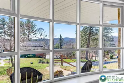 2189 Kistler Avenue, Lower Saucon Township, PA 18015 - Photo 18