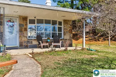 2189 Kistler Avenue, Lower Saucon Township, PA 18015 - Photo 10