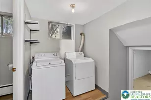 2189 Kistler Ave, Lower Saucon Township, PA 18015 - Photo 42