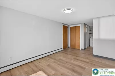 2189 Kistler Avenue, Lower Saucon Township, PA 18015 - Photo 40