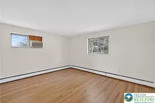 2189 Kistler Ave, Lower Saucon Township, PA 18015 - Photo 34