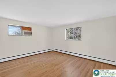 2189 Kistler Avenue, Lower Saucon Township, PA 18015 - Photo 34