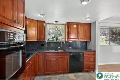 2189 Kistler Avenue, Lower Saucon Township, PA 18015 - Photo 24