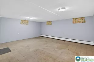 2189 Kistler Ave, Lower Saucon Township, PA 18015 - Photo 46