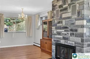 2189 Kistler Ave, Lower Saucon Township, PA 18015 - Photo 20