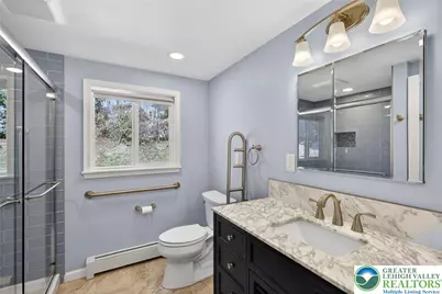 2189 Kistler Avenue, Lower Saucon Township, PA 18015 - Photo 30