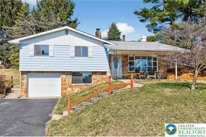 2189 Kistler Avenue, Lower Saucon Township, PA 18015 - Photo 1