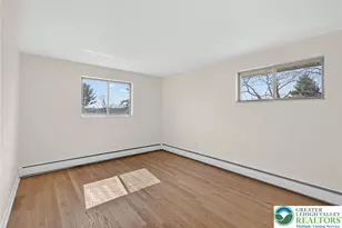 2189 Kistler Ave, Lower Saucon Township, PA 18015 - Photo 36