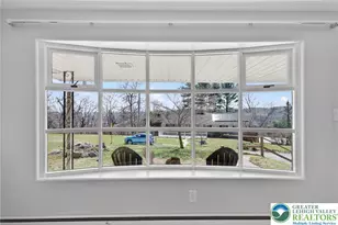 2189 Kistler Ave, Lower Saucon Township, PA 18015 - Photo 18