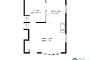 2189 Kistler Ave, Lower Saucon Township, PA 18015 - Photo 60