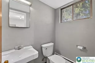 2189 Kistler Ave, Lower Saucon Township, PA 18015 - Photo 44