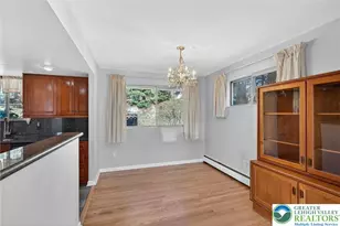 2189 Kistler Ave, Lower Saucon Township, PA 18015 - Photo 22