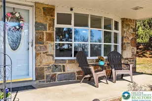 2189 Kistler Ave, Lower Saucon Township, PA 18015 - Photo 4