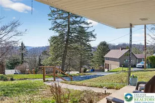 2189 Kistler Ave, Lower Saucon Township, PA 18015 - Photo 10