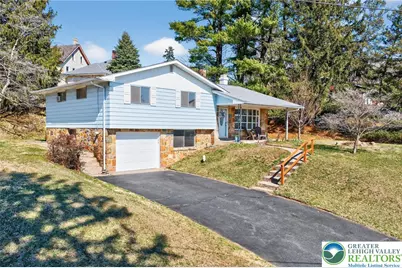 2189 Kistler Avenue, Lower Saucon Township, PA 18015 - Photo 54