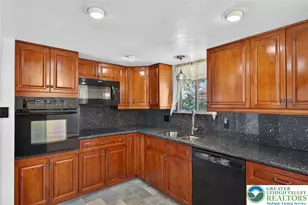 2189 Kistler Ave, Lower Saucon Township, PA 18015 - Photo 26