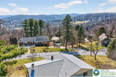 2189 Kistler Avenue, Lower Saucon Township, PA 18015 - Photo 8