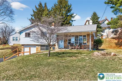 2189 Kistler Avenue, Lower Saucon Township, PA 18015 - Photo 2