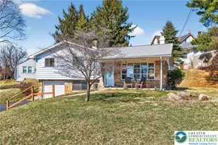 2189 Kistler Ave, Lower Saucon Township, PA 18015 - Photo 2