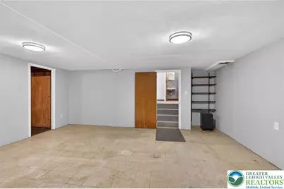 2189 Kistler Avenue, Lower Saucon Township, PA 18015 - Photo 48