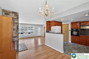 2189 Kistler Ave, Lower Saucon Township, PA 18015 - Photo 24