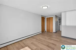 2189 Kistler Ave, Lower Saucon Township, PA 18015 - Photo 40